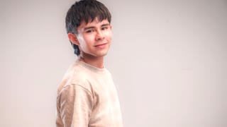 RavenSaen livejasmin