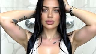 RavenSilk livejasmin