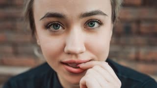 RayLina livejasmin
