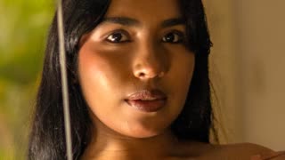 RebeccaCastilo livejasmin