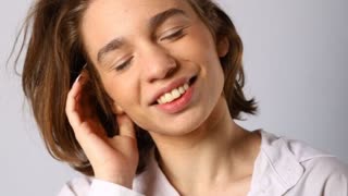 RebeccaLovess livejasmin