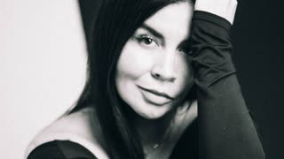 RebeccaPierce livejasmin