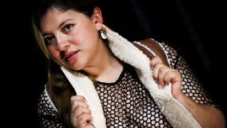 RenataWilles livejasmin