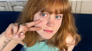 ReneKiki livejasmin