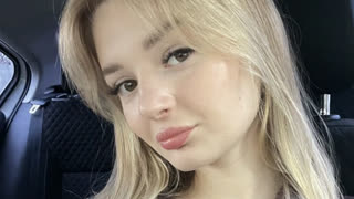 ReneTunes livejasmin