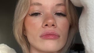 RenitaKoo livejasmin