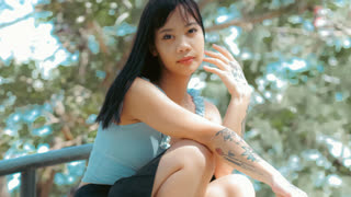RheaRose livejasmin