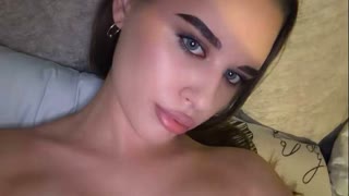 RhiannonJumper livejasmin