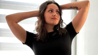 RhiannonTasto livejasmin