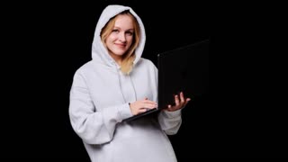 RhonaBrechtel livejasmin