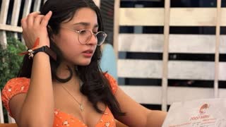 RiaJane livejasmin