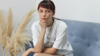 RiaMartinez livejasmin