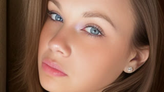 RiaMoon livejasmin