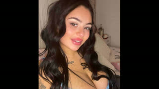 RiahLeah livejasmin