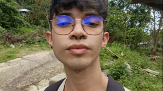 RicardoSalcedo livejasmin