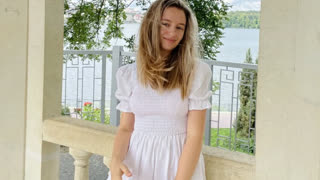 RinaIvory livejasmin
