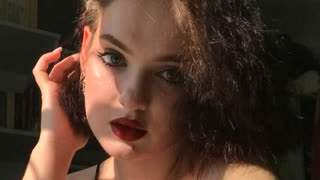 RinaLoren livejasmin