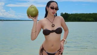 RioVandine livejasmin