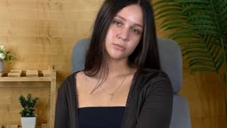 RonnieRicca livejasmin