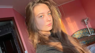 RosaWalkiry livejasmin