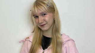 RosalieHouman livejasmin