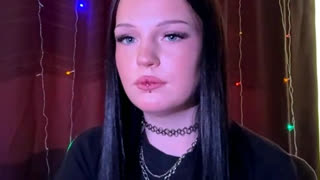 RosalindFerndez livejasmin