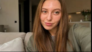 RosamondLaich livejasmin