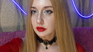 RoseJayden livejasmin