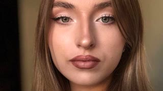 RoseleeMales livejasmin