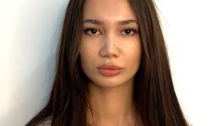 RosellaDobey livejasmin