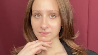RosinaBudhu livejasmin