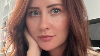 RoxanaKempinski livejasmin