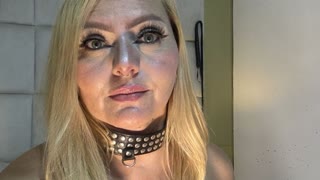 RoxaneGrace livejasmin