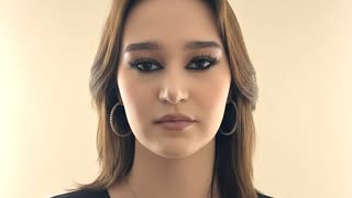RoxyWildes livejasmin
