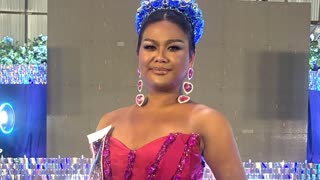 RubyElaris livejasmin