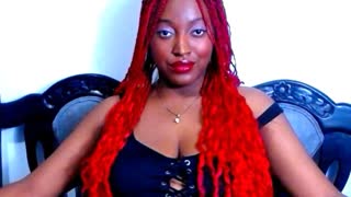 RubyQveen livejasmin