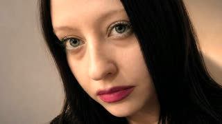 RuthHall livejasmin