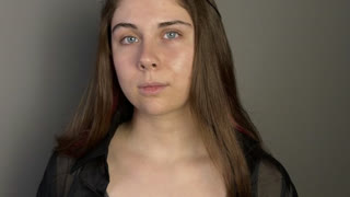 RuthLazzaro livejasmin