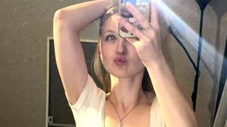 RuthieBedsaul livejasmin