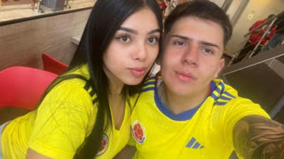 RyanAndTania livejasmin