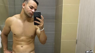 RyanVega livejasmin