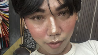 SabrinaHenderson livejasmin