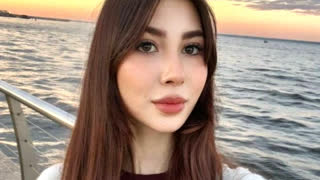 SadeLazcano livejasmin