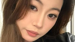 SaffronFeng livejasmin
