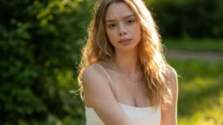 SalleySheladia livejasmin
