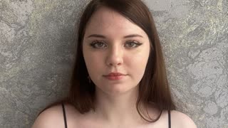 SamantaGlow livejasmin
