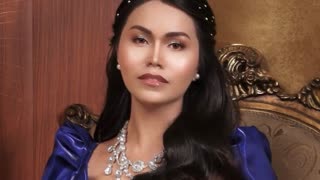 SamanthaBeer livejasmin