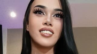 SammieCole livejasmin