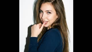 SammieKroh livejasmin