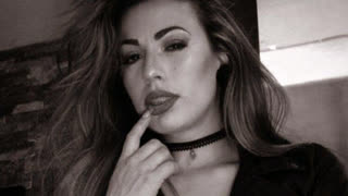 SanyWonder livejasmin